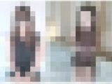 【本番交渉で中出し裏メンエス特集48 】人気No1メンエス嬢達に裏オプ本番交渉したら、顔舐め騎乗位＆アナコンダフェラで中出しさせ