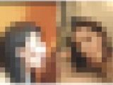 【神フェラ総集編 86】過去作No1のフェラテク美女達による、チ〇ポを吸い込む喉輪締めアナコンダフェラ＆顔舐め騎乗位により、1週