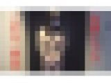 【借金女】彼女の持ち物全部、搾取しました。