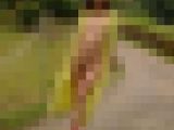 ◆素人投稿動画 フルハイビジョン(FHD)高画質 『中盤40分』 「ホントに外で裸になるんですか？」生ハメ大好きな関西弁ギャルを