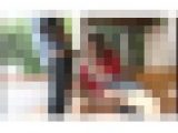 発情した熟女のセックス！File.4