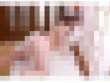 くるみと遊ぼ　木葉くるみ