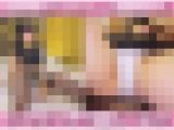 イメージ動画素材の撮影中にモデルのパンチラ隠し撮り8 Sランクだけどエロに寛容な健康美脚モデルさんとポトレ撮影！