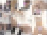 清楚萌かわ店員大胆Tバックで大開脚モロ出し！スケ乳首も丸見えで全身堪能パンチラ撮り動画