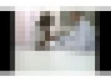 人妻たちが嵌った性の罠！File.14