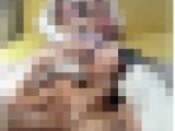 一緒にイキたい…Eカップ乳ボディの女子大生が卒業前にエロ撮影志願
