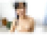 FAXX-9003　沙莉の限界パイコミ宣言 爆乳Gカップ嬲り!!!　横山沙莉