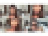 【個人撮影】東雲あずさの自撮り実況　騎乗位鼻責め