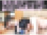 男性経験の少ない清楚系美女にフェラチオSEX指導!! アンアンと喘ぐすっぱい口臭を嗅ぎながら、危険日に中出しして孕ませる一部始終
