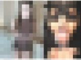 【ベロキス中出しSEX総集編 37】 淫乱痴女の蛇のような長ベロで顔面舐められながら、ベロキス中出しSEX＆手コキで金玉カラにな