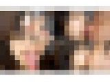 【個人撮影】東雲あずさの変態男のわがままリクエスト