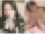 爆乳!! 美乳!!【素人おっぱい総集編 24】 !!美女アイドルJDやモデル美女に中出し＆フェチプレイ編 【3名分収録!!】