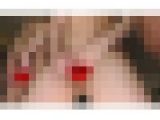 狂喜乱舞見せ杉お立ち台撮影会05あの例のお立ち台が全裸女子たちを触りまくっておもちゃも使える撮影会に進化していたｗ