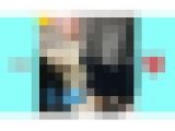 限界リーマン決死の一撃！vol.106