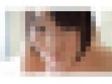 GRED-01025 恋のスキャンダル　三浦由希