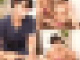 驚愕の美巨乳でパイズリ。美人妻セラピをM字開脚手マンし。濃厚手コキ裏オプで大量射精【メンエス/巨乳】