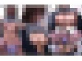 『衝撃』[顔面身体国宝級]天は三物を与えたJ● 健康診断(改) 超美巨乳おっぱいを公認揉み