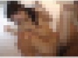 面接したばかりの23歳医療事務員が戸惑いと緊張がありながらも体は敏感に反応して喘ぎまくり