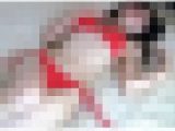 【期間限定】動画「ショウジョ革命 あいの 〜本当の私をみて〜（紐ビキニ編）」