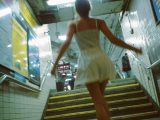 パンチラ画像　25年12月13日　　変態盗撮　　オリジナルパンチラ動画　個人撮影　1本から購入可能　⇒　http://gcolle.pink/movie　　#Gcolle　#ジーコレ　#パンチラ　　