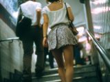 パンチラ画像　25年12月19日　　のぞき穴　　オリジナルパンチラ動画　個人撮影　1本から購入可能　⇒　http://gcolle.pink/movie　　#Gcolle　#ジーコレ　#パンチラ　　