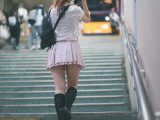 パンチラ画像　25年12月26日　　チラ見　　オリジナルパンチラ動画　個人撮影　1本から購入可能　⇒　http://gcolle.pink/movie　　#Gcolle　#ジーコレ　#パンチラ　　