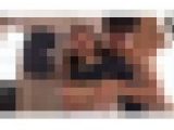 熟女 まなみ ３２歳