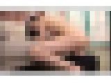 ディルドオナニーする素人娘たちの腰振り #064 EWESV-045-01