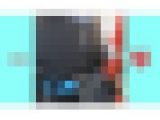 限界リーマン決死の一撃！vol.109