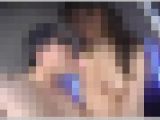 【アヴァンギャルド】BANQUISH #165 BAN-034-07