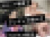 強気顔×即デレFカップ保育士。キス一秒で溶け落ちる腰砕け二回戦。