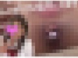 可愛いのに「エぐい」肛★門のコ