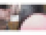 素直すぎる女子さんのベロアカで鼻腔をナメナメ極楽気分（完全オリジナル）