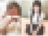 【性感マッサージ総集編 24】店長という特権乱用で、新人研修というていでアンアンと喘ぐすっぱい口臭を嗅ぎながらハメまくる「変態中