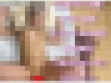 【危険作57後編】ビジュ最高！Hカップ身体最高！感度最高！一晩中好きな時に抱きまくる