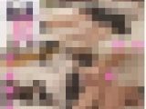 【再：個撮】初々しいピカピカ新入生の二人繊＂◯女！背伸びの代償がま〇こブチ壊しピストンで大絶叫！懇願無視の中出し映像（2）