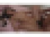 満たされない四十路妻たち連れ込み中出しナンパ！File.1