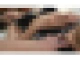 満たされない四十路妻たち連れ込み中出しナンパ！File.2