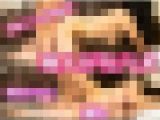 連れ込み！爆乳女子大生の裏３