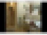 実録投稿マニア　卑猥エステシャン実録投稿 Vol.20