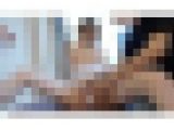 色白スレンダーな31歳人妻が初めての複数プレイに喘ぎまくり悶絶