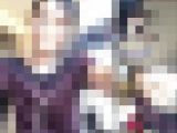 玄人感を出しイかせるハズが自分がイッちゃう うっかりまな板さん