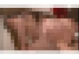 夫以外の他人チンポで絶頂しちゃった背徳感、味わったことの無い激ピストンに夫や家ぞくの事なんか忘れて本能剥き出しでイキまくる奥様た