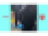 限界リーマン決死の一撃！vol.118