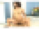 KBKD-555　四十路妻　中出しドキュメント　総集編　弐