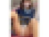 撮影日記232　続・ショートカットが可愛すぎる！！XXアイドル級激カワJを電車内で撮影【完全主観24分超撮影】