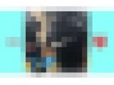 限界リーマン決死の一撃！vol.119