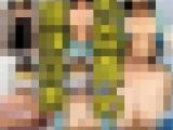 #83 診察【おっぱい/乳首診察】感度抜群！都会のエリート女子/団地に住む素朴女子