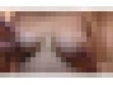 ぽちゃ熟女の生中出しシリーズ