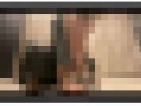 パーソナルトレーナーちか様に再びしばかれました